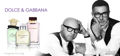 site officiel dolce gabbana|Dolce & Gabbana france.